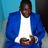 jamiu korede