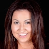 Hilda Lamas