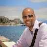 Robert Dillard