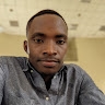 Emmanuel Dushimirimana