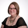 Gillian Whitney