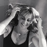 Kate Moon