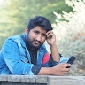 mohsin bajwa
