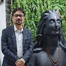 Loknath Sarangi