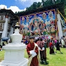 Sangay Tshering
