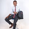 THOMAS EKIDOR KIYONG'A