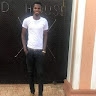 Ayodeji Cashy