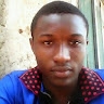 Abatan Segun