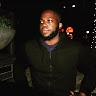 David Pierre