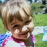 Addison Sullivan
