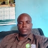 Tyson Banda