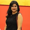 Anu Gandhi