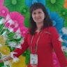 Світлана Головіна