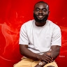 Oheneba kojo Parlon