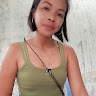 Maria Jenny Taghoy