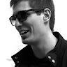 Jakub Tlach