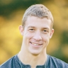 Mathew Tomberlin