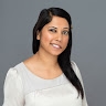 Nashmeen Moslehuddin