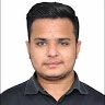 Yogin Bhatt