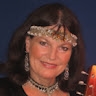 Kamilla Dévai Nagy