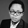 Ebubechukwu Ibecheozor