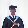 gerald joe