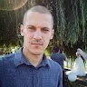 Aleksandr Tirok