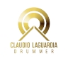 Claudio Laguardia