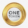 ONE TOKEN