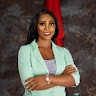 Selina Asare