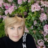 Людмила Подвальная