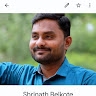 shreenath belkote
