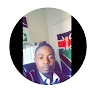benah Mbugua