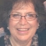 Ellen Petracco