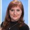 Мирослава Цогла