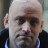 Pierluigi Mele