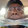 Xavier Golden