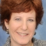Pam Reynolds
