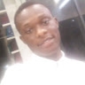 benjamin nana rhule