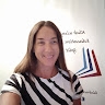 Dragana Pavičić