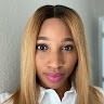 ada ude