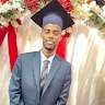 souhaib Abdourachid