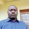 Saidi Alisingura