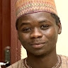 aliyu isahumar