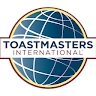 Toastmasters Etincelle