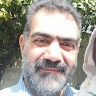 Dr. Ali Assadizadeh