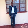 Alick Aniter Chirwa