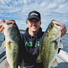 Dustin Bankord