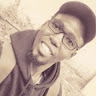 Joseph Mugerwa