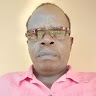 Everest Okwe